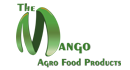 Mango Agro Foods Products