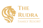 The Rudra Family Resort